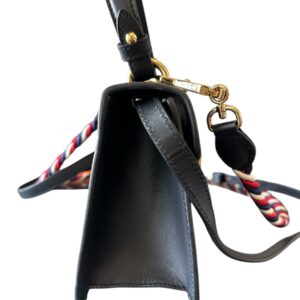 Bolsa Gucci Sylvie Bag - Imagem 3