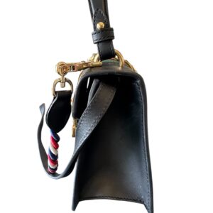 Bolsa Gucci Sylvie Bag - Imagem 4