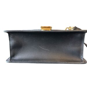 Bolsa Gucci Sylvie Bag - Imagem 5