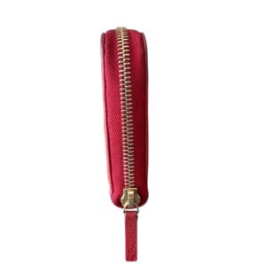 Carteira Gucci GG Supreme Monograma - Imagem 4