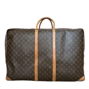 Mala Louis Vuitton Vintage