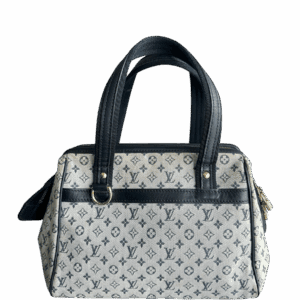 Bolsa Louis Vuitton Josephine