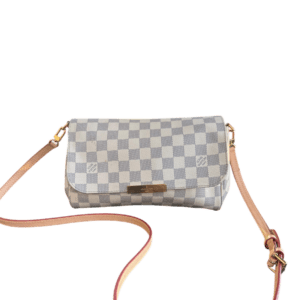 Bolsa Louis Vuitton Favorite