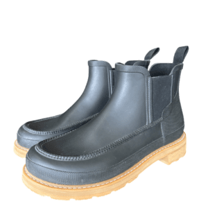 Botas Chelsea Hunter Masculina