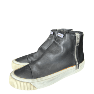 Tênis Diesel Masculino