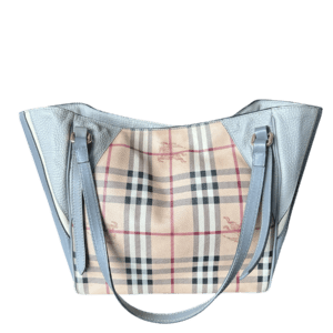 Bolsa Burberry Canterbury