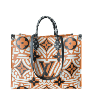 Louis Vuitton Onthego