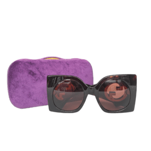 Óculos de Sol Gucci