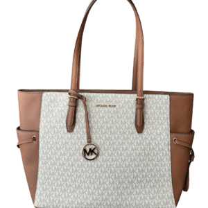 Bolsa Michael Kors Tote