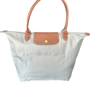 Bolsa Longchamp Tote Le Pliage