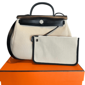 Bolsa Hermes Herbag