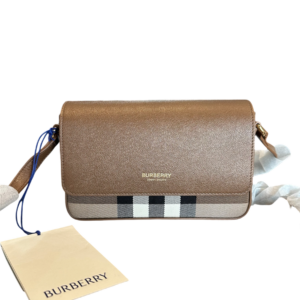 Bolsa Burberry Hampshire