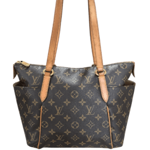 Bolsa Louis Vuitton Vintage