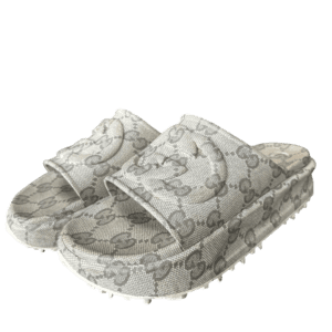 Slide Gucci Masculino
