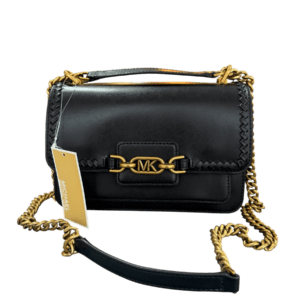 Bolsa Michael Kors Preta